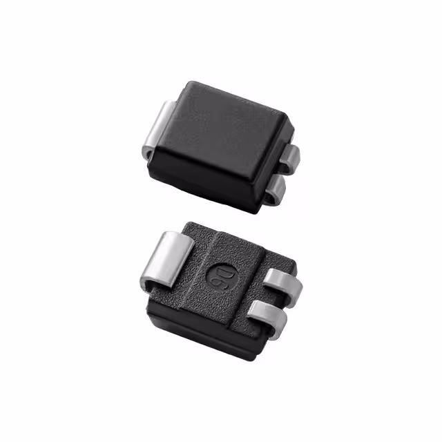 S6002CSRP Littelfuse Inc.  Thyristors - SCRs